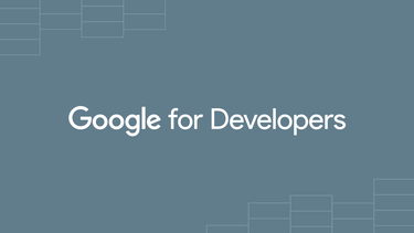 OpenGraph image for developers.google.com/analytics/devguides/reporting/embed/v1