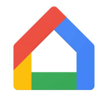 OpenGraph image for developers.google.com/assistant/smarthome/guides/yogurtmaker