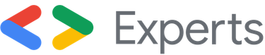 OpenGraph image for developers.google.com/community/experts