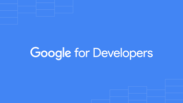 OpenGraph image for developers.google.com/events/gdd-india/schedule/day1?nav=true