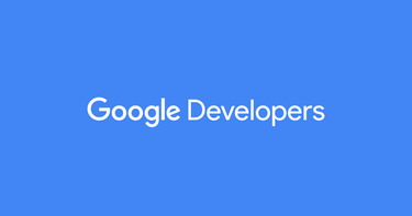 OpenGraph image for developers.google.com/fonts/faq