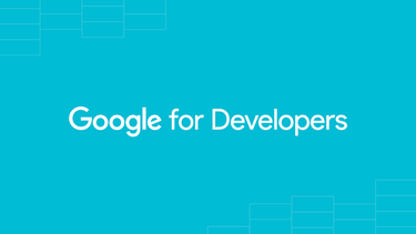 OpenGraph image for developers.google.com/glass