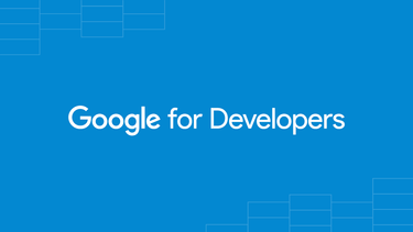 OpenGraph image for developers.google.com/identity/fido/android/native-apps