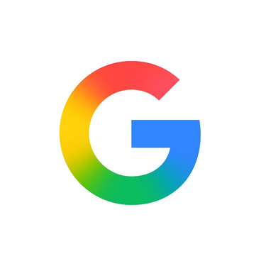 OpenGraph image for developers.google.com/live/chrome/