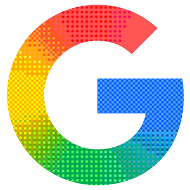 OpenGraph image for developers.google.com/live/shows/228633393/