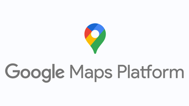 OpenGraph image for developers.google.com/maps/documentation/geocoding/usage-and-billing