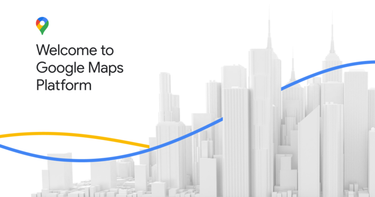 OpenGraph image for developers.google.com/maps/solutions/transport-tracker/