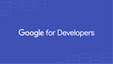 OpenGraph image for developers.google.com/public-data/