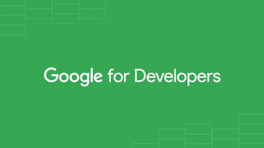 OpenGraph image for developers.google.com/safe-browsing/