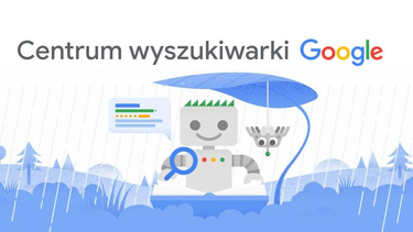 OpenGraph image for developers.google.com/search/docs/data-types/video