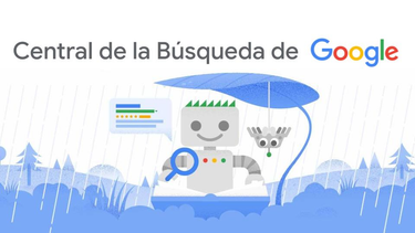 OpenGraph image for developers.google.com/search/docs/guides/intro-structured-data#structured-data-format