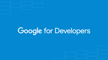 OpenGraph image for developers.google.com/vr/concepts/vrview