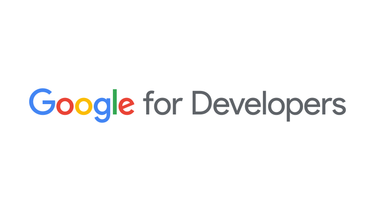 OpenGraph image for developers.google.com/web/