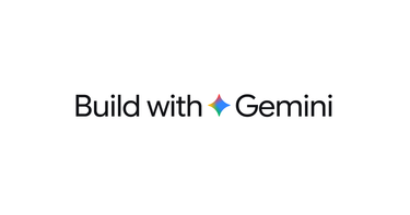 OpenGraph image for developers.google.com/web/events/pwa-agency-training/