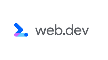 OpenGraph image for developers.google.com/web/fundamentals/performance/?hl=en