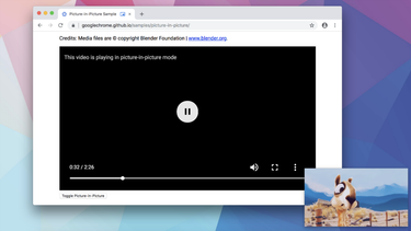 OpenGraph image for developers.google.com/web/updates/2018/10/watch-video-using-picture-in-picture