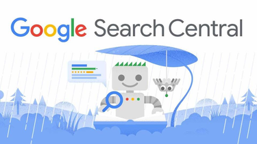 OpenGraph image for developers.google.com/webmasters/control-crawl-index/docs/robots_meta_tag
