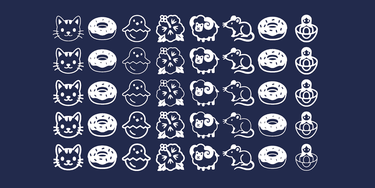 OpenGraph image for developers.googleblog.com/2022/04/what-is-black-and-white-and-read-all.html