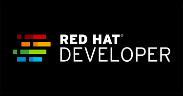 OpenGraph image for developers.redhat.com/blog/2019/03/13/understanding-gcc-warnings-part-2/