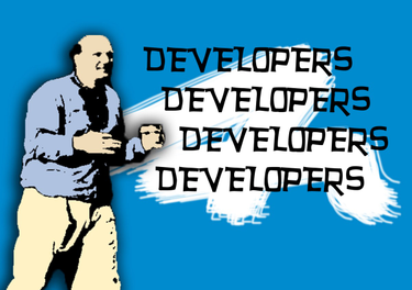 OpenGraph image for developersdevelopersdevelopers.dev/elopers/