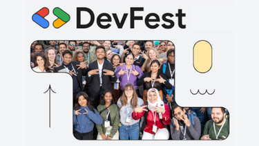 OpenGraph image for devfest.withgoogle.com/#devfest-map