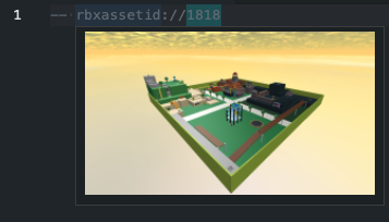 OpenGraph image for devforum.roblox.com/t/1541277/14