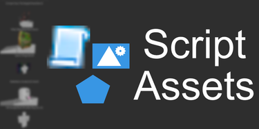 OpenGraph image for devforum.roblox.com/t/script-assets-preview-all-assets-in-a-script/1541277?u=bon_saigecko