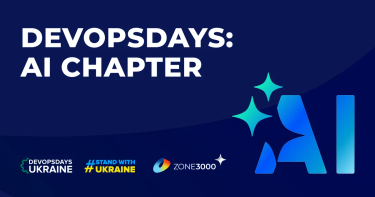 OpenGraph image for devopsdays.com.ua