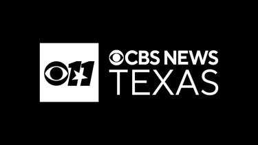 OpenGraph image for dfw.cbslocal.com/2020/10/08/warnings-evacuations-hurricane-delta-us-gulf-coast/