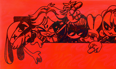 OpenGraph image for dice.fm/event/bwg5g-a-hard-place-20th-mar-rash-bar-nyc-brooklyn-tickets