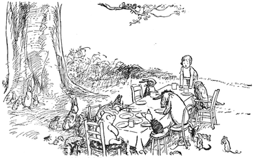 OpenGraph image for diff.wikimedia.org/2022/01/01/winnie-the-pooh-and-wittgenstein-celebrating-public-domain-day-2022/