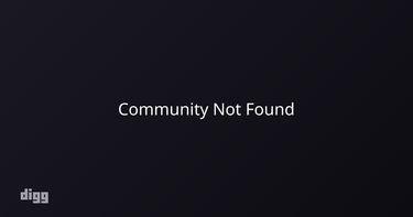 OpenGraph image for digg.com/2017/charting-the-simpsons-decline