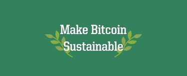 OpenGraph image for digiconomist.net/bitcoin-energy-consumption