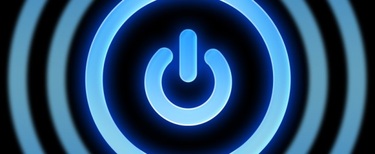 OpenGraph image for digiconomist.net/ethereum-energy-consumption