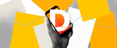 OpenGraph image for digiday.com/announcement/welcome-refreshed-digiday/