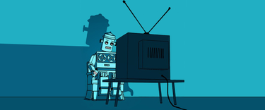 OpenGraph image for digiday.com/future-of-tv/wtf-is-automatic-content-recognition/
