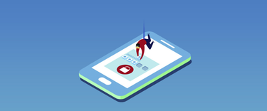 OpenGraph image for digiday.com/marketing/ads-txt-404bot