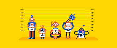 OpenGraph image for digiday.com/marketing/new-google-policy-threatens-squeeze-location-data-ad-market/