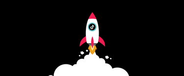 OpenGraph image for digiday.com/marketing/pitch-deck-tiktok-testing-cost-per-click-ad-pricing/