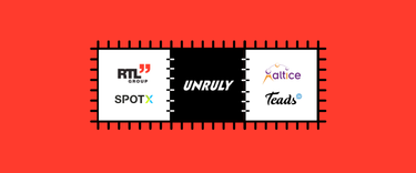 OpenGraph image for digiday.com/media/ad-tech-unbundling/