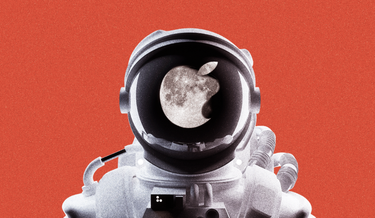 OpenGraph image for digiday.com/media/apple-is-building-a-demand-side-platform/