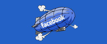 OpenGraph image for digiday.com/media/facebook-loses-attention-publishers-shift-focus-platforms/