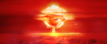 OpenGraph image for digiday.com/media/figuring-day-day-media-faces-extreme-uncertainty-wake-ad-pullbacks/