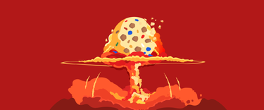 OpenGraph image for digiday.com/media/google-plans-kill-off-third-party-cookies-chrome-within-2-years/