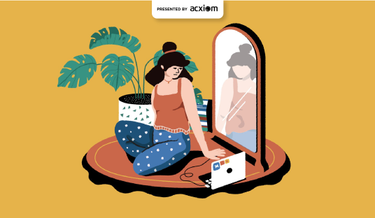 OpenGraph image for digiday.com/media/googles-privacy-plan-brings-changes-but-not-as-many-as-marketers-think/?__twitter_impression=true