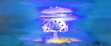 OpenGraph image for digiday.com/media/ico-steps-up-warning-to-ad-tech-industry-over-gdpr/