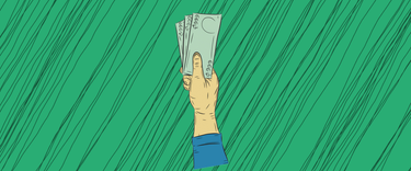 OpenGraph image for digiday.com/media/immediate-media-claims-135-percent-digital-ad-revenue-spike-reducing-reliance-third-party-cookies/