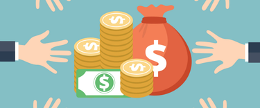 OpenGraph image for digiday.com/media/necessity-is-the-mother-of-invention-facing-a-cash-crunch-parenting-site-mumsnet-pivots-to-reader-revenue/