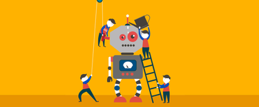 OpenGraph image for digiday.com/media/publishers-see-a-surge-of-coronavirus-scam-ads/