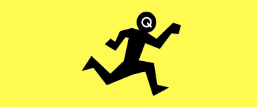 OpenGraph image for digiday.com/media/quartz-is-shutting-down-its-quartz-brief-mobile-app-july-1/